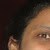 Sonia M