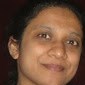 Sonia M