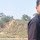 Himanshu Sharma