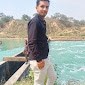 Himanshu Sharma