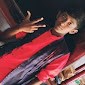 SANJAY FF