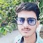 Surjo Roy brothers