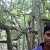 jatin pal