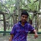 jatin pal