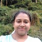 Jayashree Samaddar
