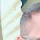 Basavaraj S