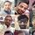 Shaleen Saxena