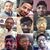 Shaleen Saxena