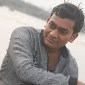 Yagnesh Tejani