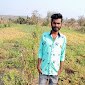 vishal jadhav