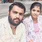 Ammuchinnu Ammuchinnu