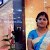 Priyanka Maity