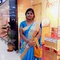 Priyanka Maity