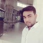 Ankit Rana