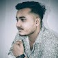 Indrajit Biswal