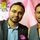 Avijeet Kumar