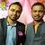 Avijeet Kumar