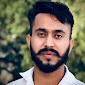 bhanu tomer