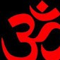 SUKESH SHETTY