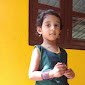 vasanth kumar