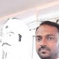 devanand jaiswal