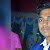Sriniwas Shahi