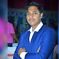 Sriniwas Shahi