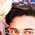 Priyanshu Mahal