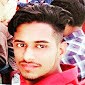Priyanshu Mahal