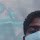 vignesh sundaram
