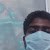 vignesh sundaram