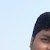 Yash Agrawal