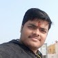 Yash Agrawal