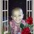 Mantaj Ali