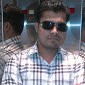 Ashik Khan