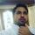 Prasoon Agnihotri
