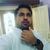 Prasoon Agnihotri