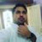 Prasoon Agnihotri