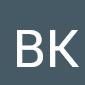 BK Prasad
