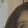 Shirley Dmello