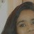 Shirley Dmello