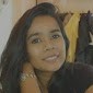 Shirley Dmello
