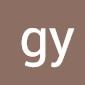 gyan chand