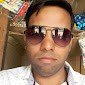 Dilipkumar Mishra