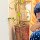 shoan singh