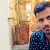 shoan singh