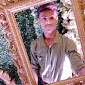 Jadav Jenil