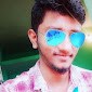 Rajesh Nakarajan