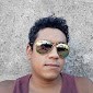 manoel Henrique