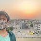 Vlog S